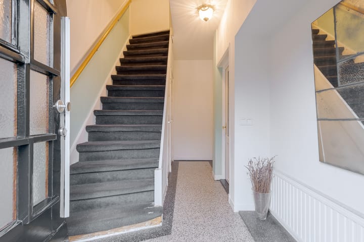 Photo 10 of Molenweg 289