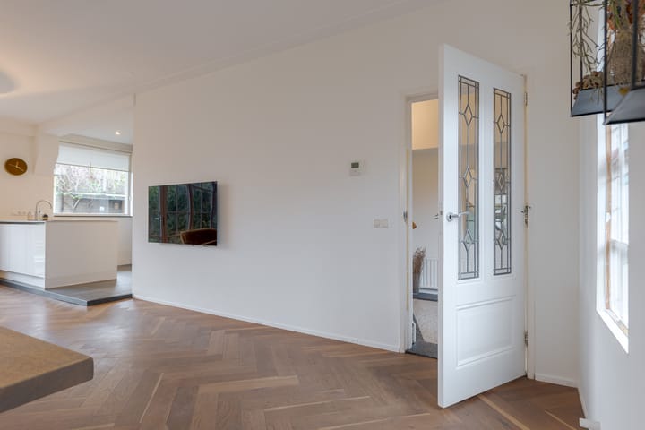 Photo 11 of Molenweg 289