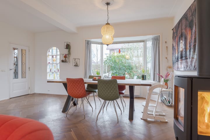 Photo 12 of Molenweg 289