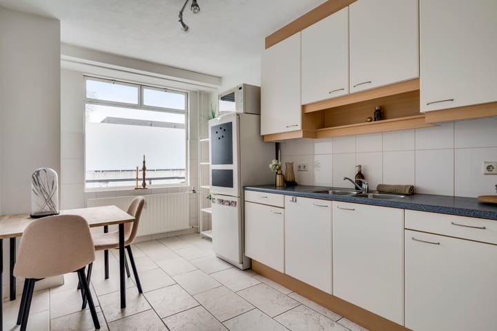 Foto 2 van Kruidenhof 32