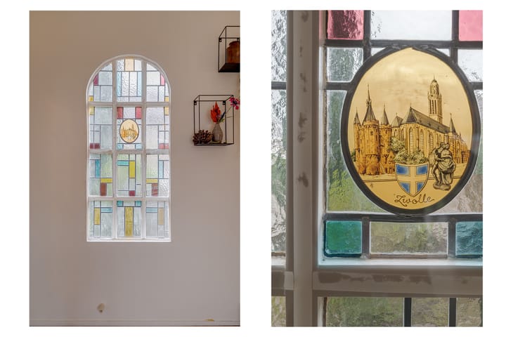 Photo 13 of Molenweg 289