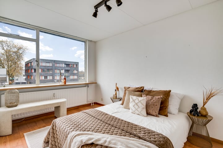 Foto 3 van Kruidenhof 32