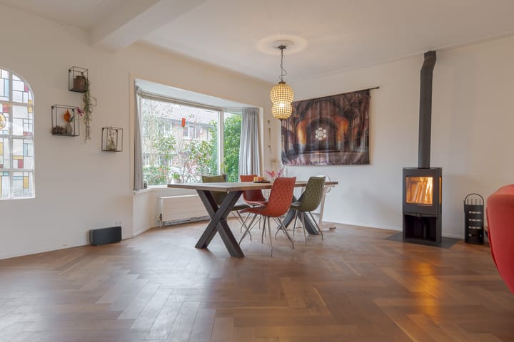 Photo 14 of Molenweg 289