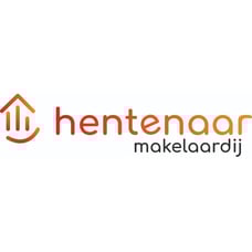 Hentenaar Makelaardij