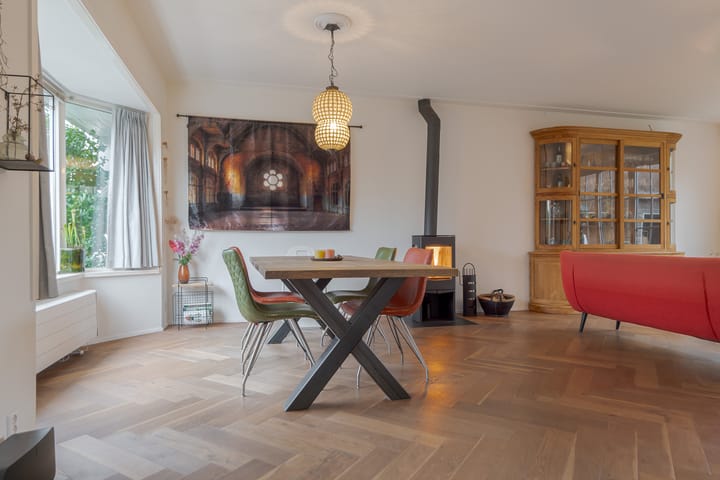 Photo 15 of Molenweg 289