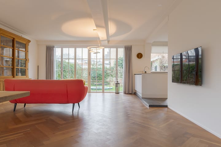 Photo 16 of Molenweg 289