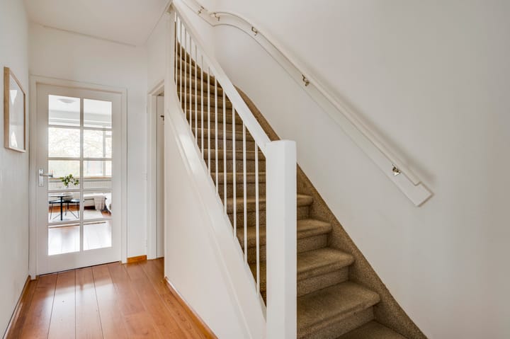 Foto 5 van Kruidenhof 32