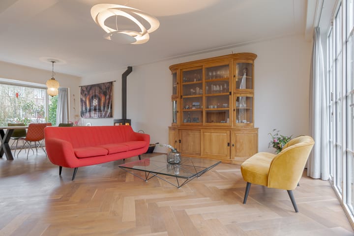 Photo 17 of Molenweg 289