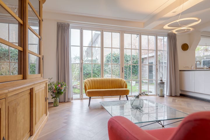 Photo 18 of Molenweg 289