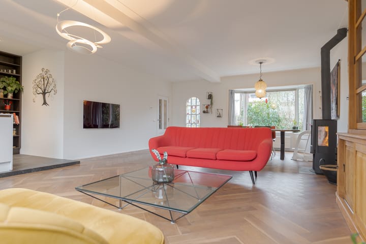 Photo 19 of Molenweg 289