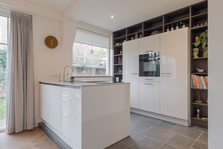 Photo 22 of Molenweg 289