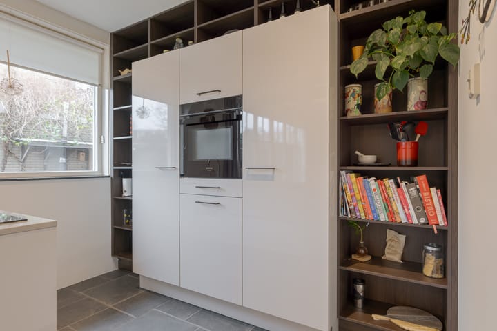 Photo 23 of Molenweg 289