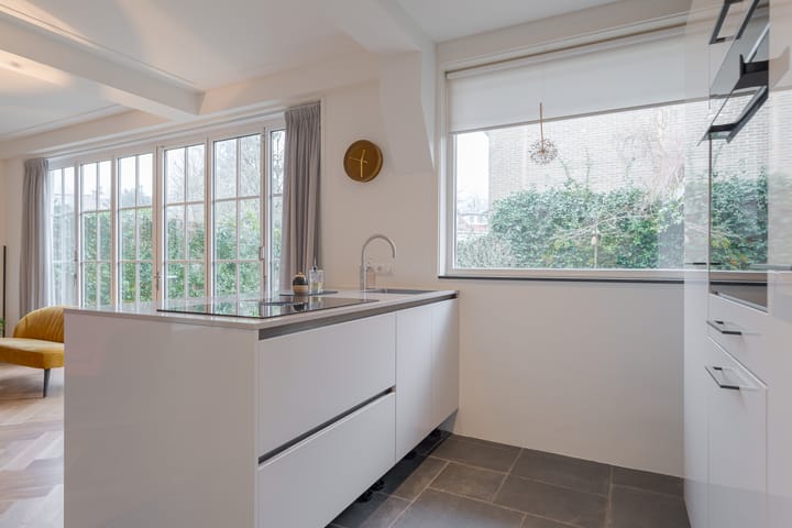 Photo 24 of Molenweg 289