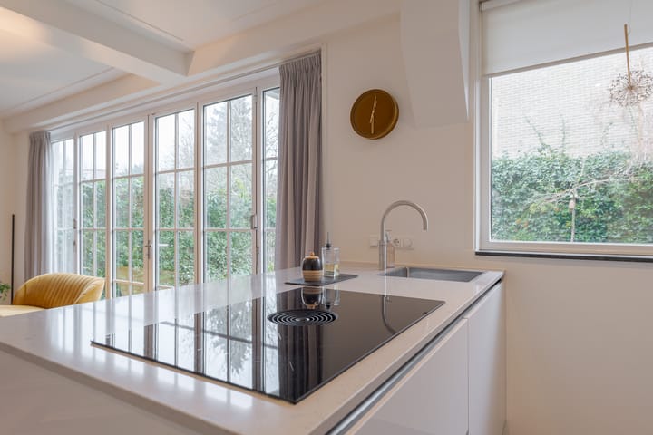 Photo 25 of Molenweg 289