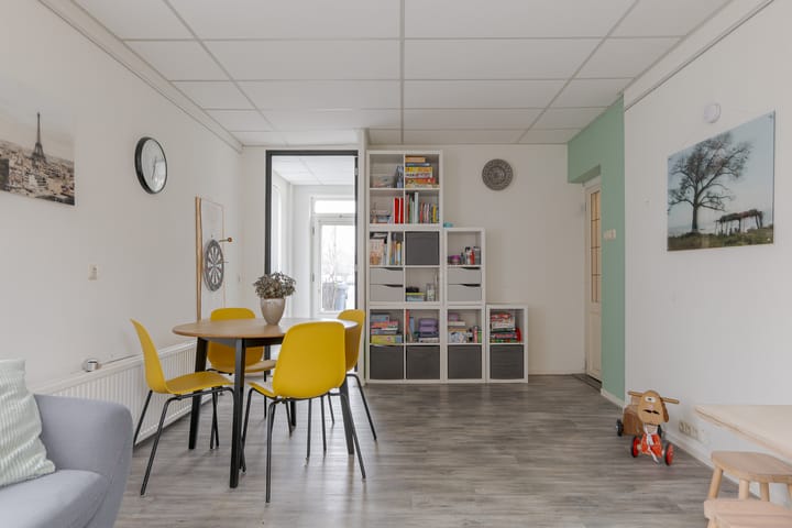 Photo 26 of Molenweg 289