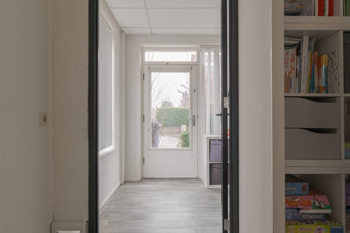 Photo 27 of Molenweg 289