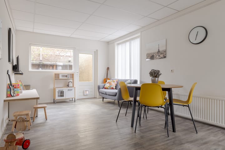 Photo 28 of Molenweg 289