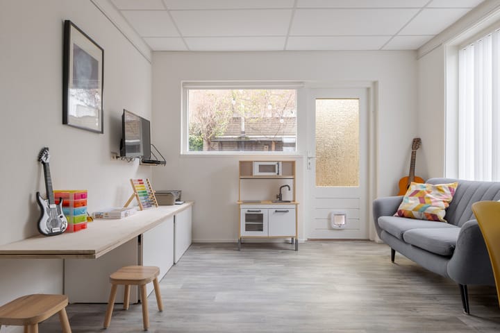 Photo 29 of Molenweg 289