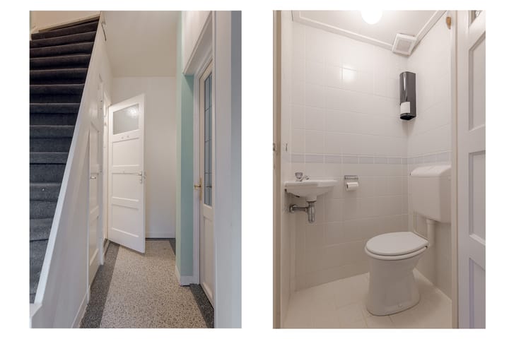 Photo 30 of Molenweg 289