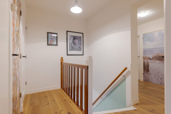 Photo 31 of Molenweg 289