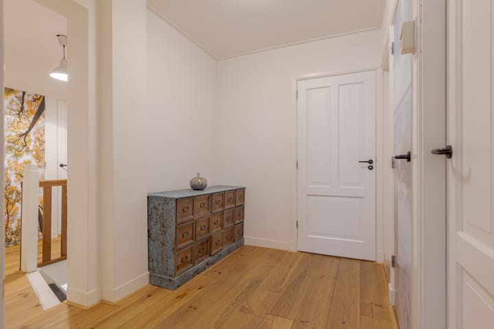 Photo 32 of Molenweg 289