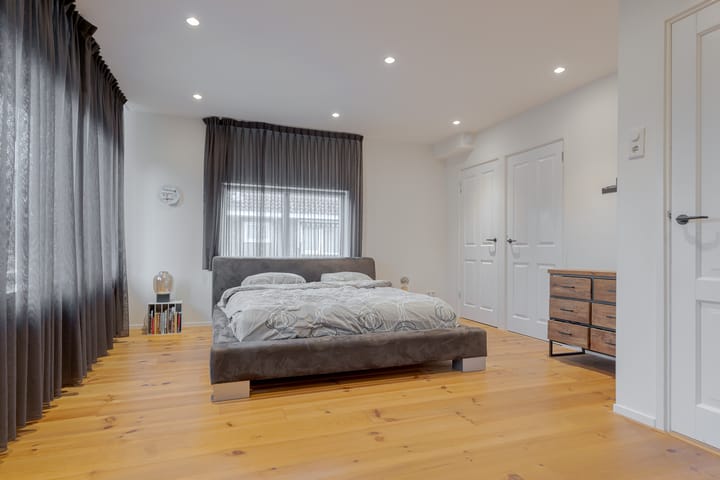 Photo 33 of Molenweg 289