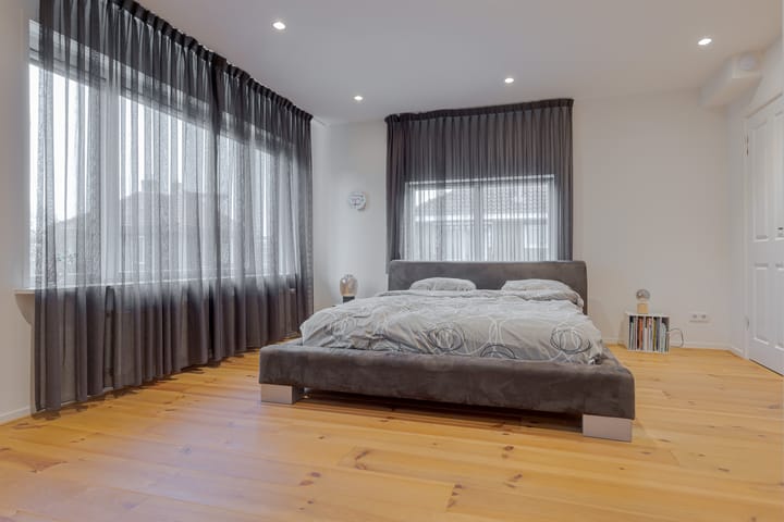 Photo 34 of Molenweg 289