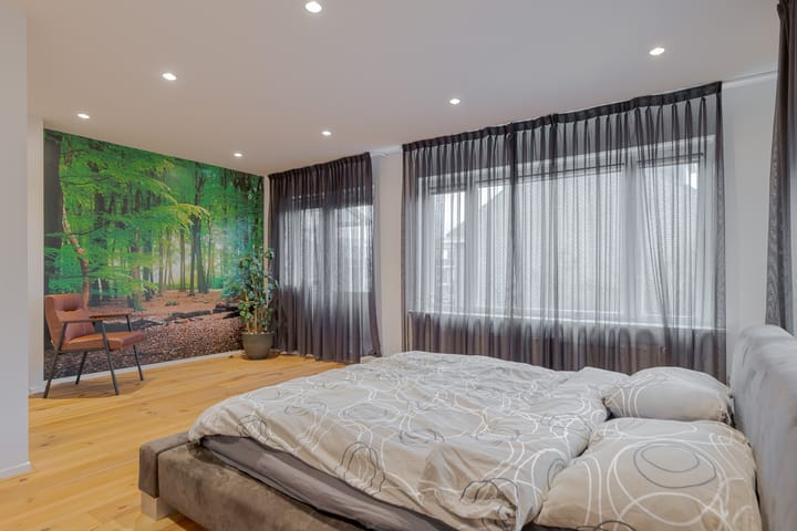 Photo 35 of Molenweg 289