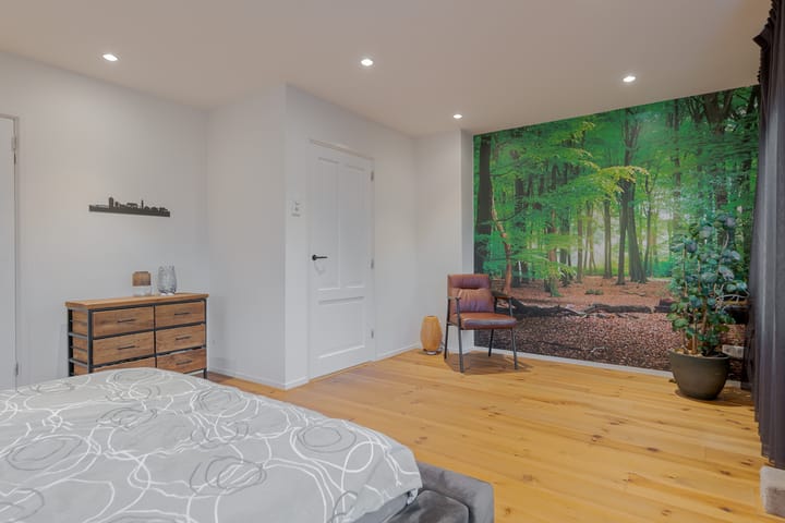 Photo 36 of Molenweg 289