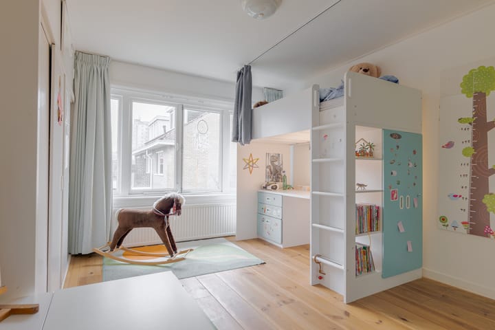 Photo 37 of Molenweg 289