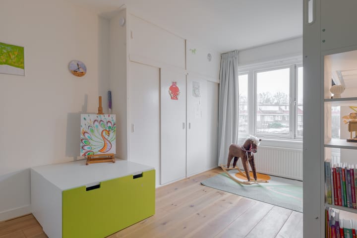 Photo 38 of Molenweg 289