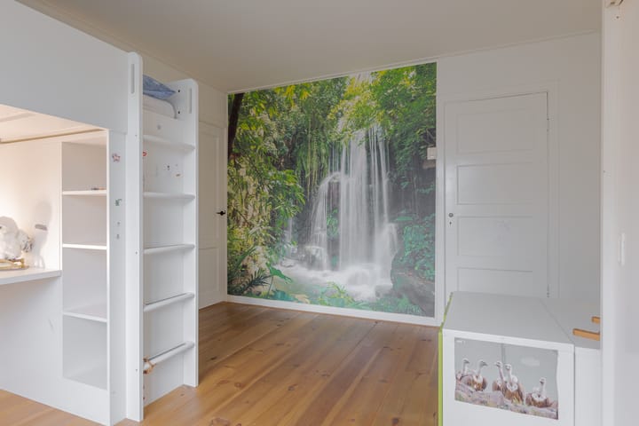 Photo 39 of Molenweg 289