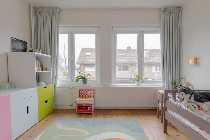 Photo 40 of Molenweg 289