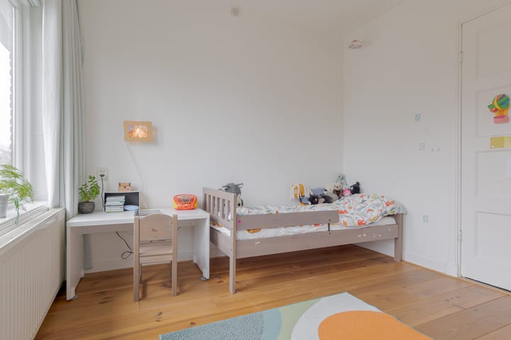 Photo 41 of Molenweg 289