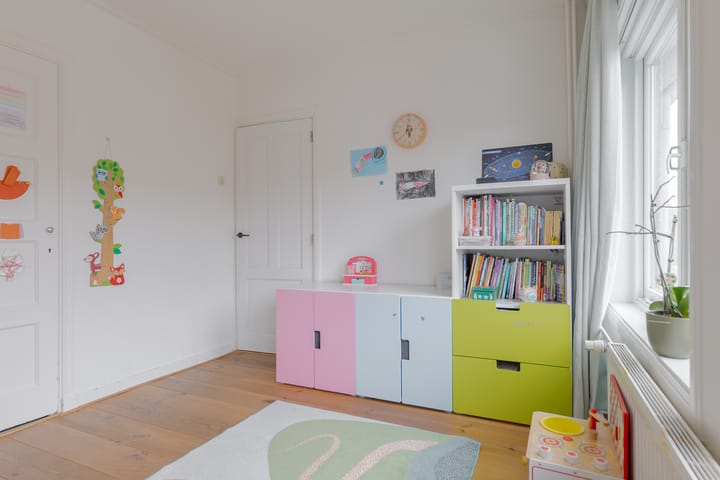 Photo 42 of Molenweg 289