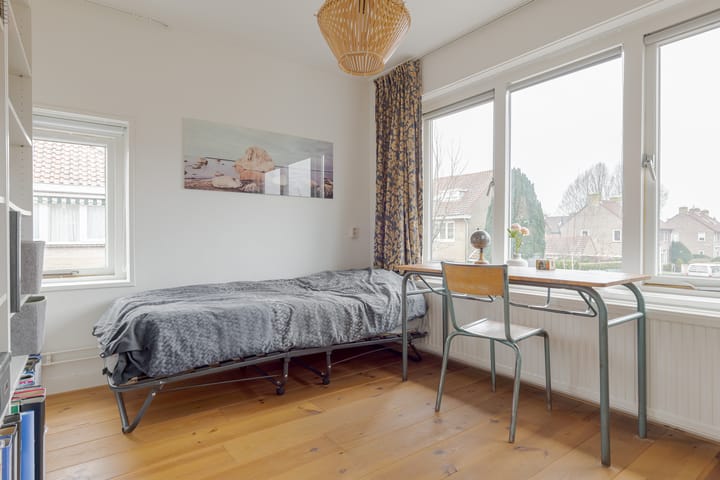 Photo 43 of Molenweg 289