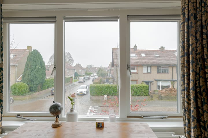 Photo 44 of Molenweg 289