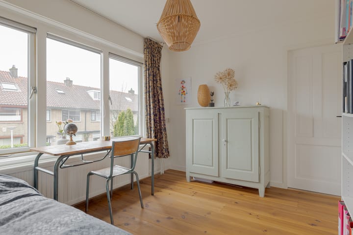 Photo 45 of Molenweg 289