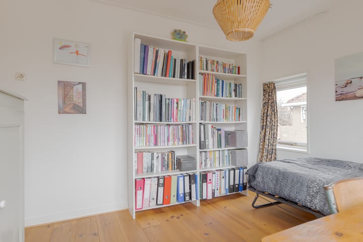 Photo 46 of Molenweg 289