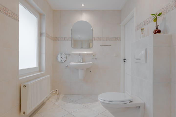 Photo 47 of Molenweg 289