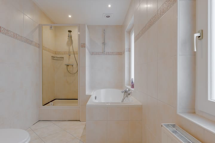 Photo 48 of Molenweg 289