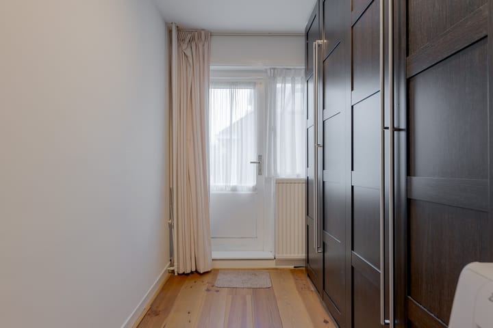 Photo 49 of Molenweg 289