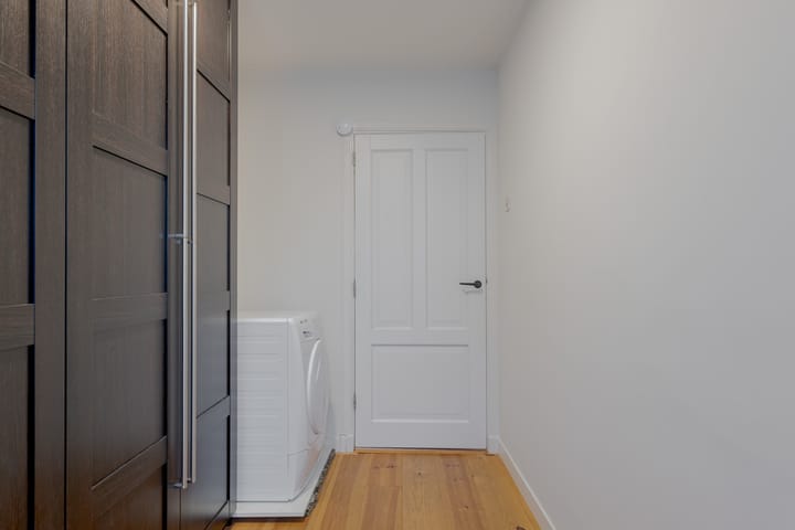 Photo 50 of Molenweg 289