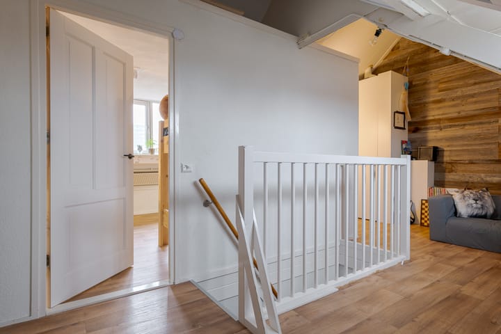 Photo 51 of Molenweg 289