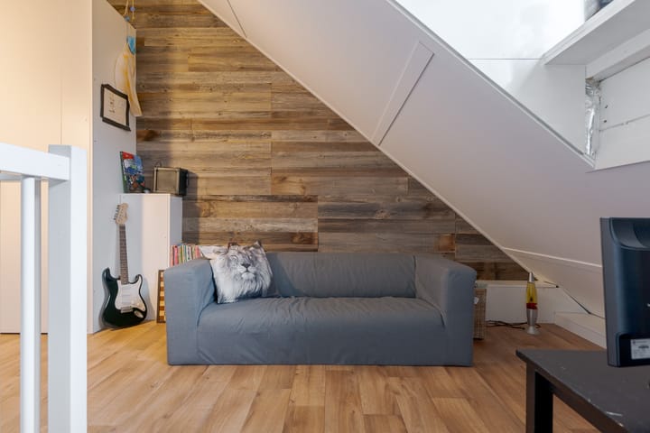 Photo 52 of Molenweg 289