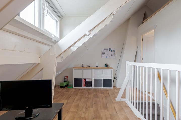 Photo 53 of Molenweg 289