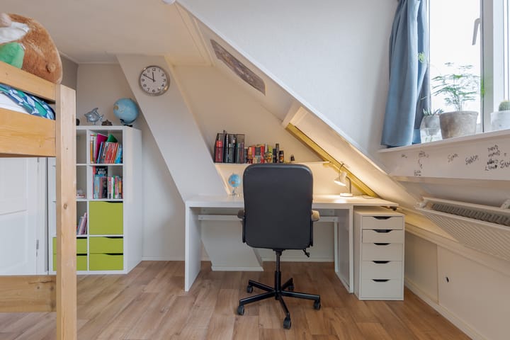 Photo 54 of Molenweg 289