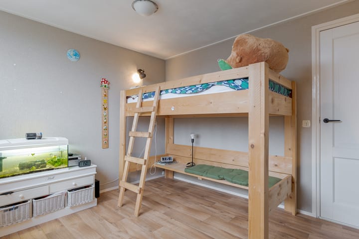 Photo 55 of Molenweg 289