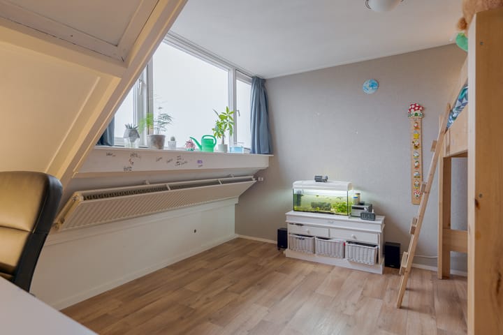 Photo 56 of Molenweg 289