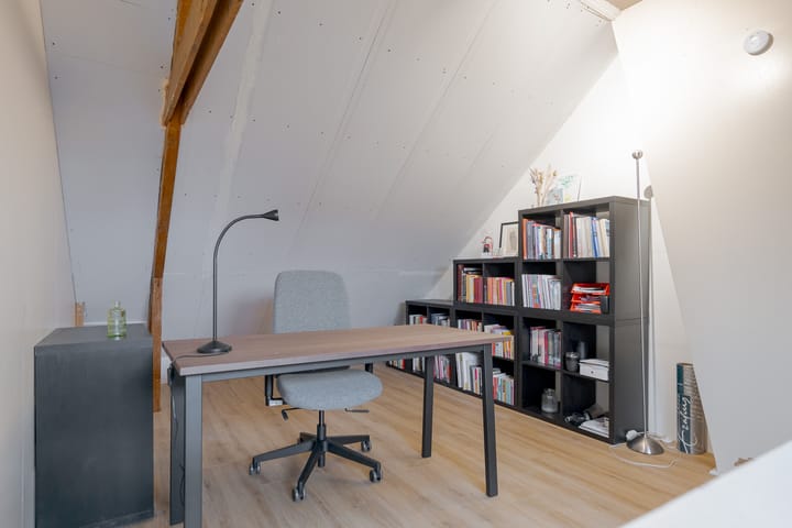 Photo 57 of Molenweg 289